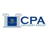 /public/logoimage/1569952102CPA Advisory Group 80.jpg